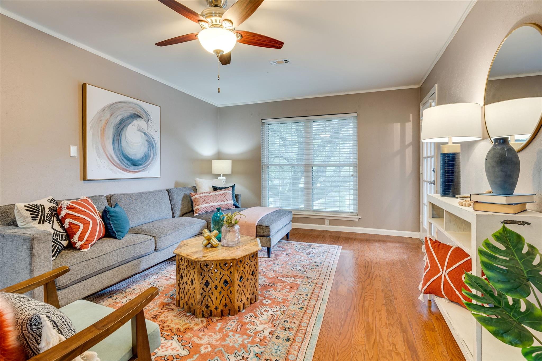 4159 Steck Ave #290 — photo 4