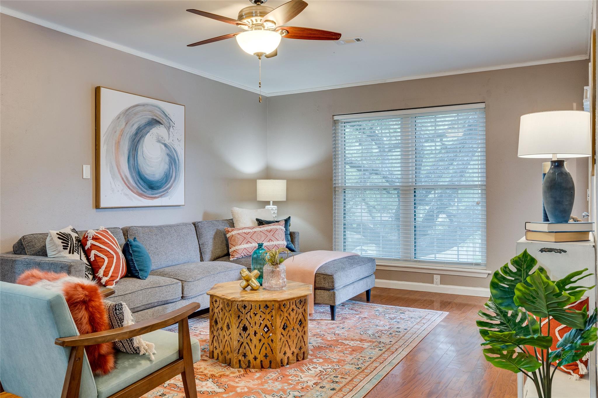 4159 Steck Ave #290 — photo 5