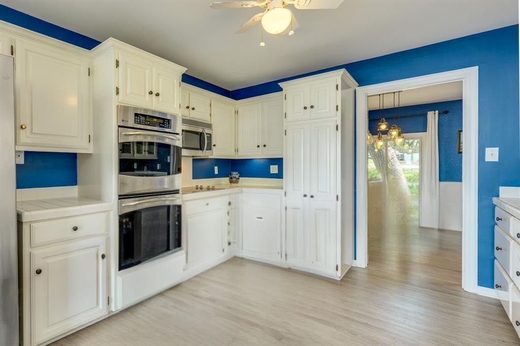 214 Island Lodges DR — photo 5