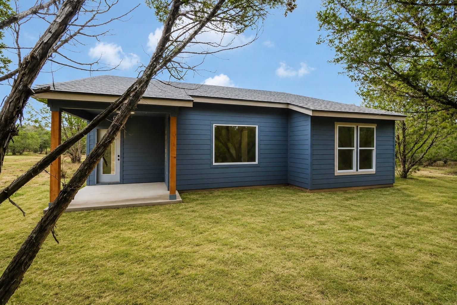 12 Meadow Oak CT — photo 5