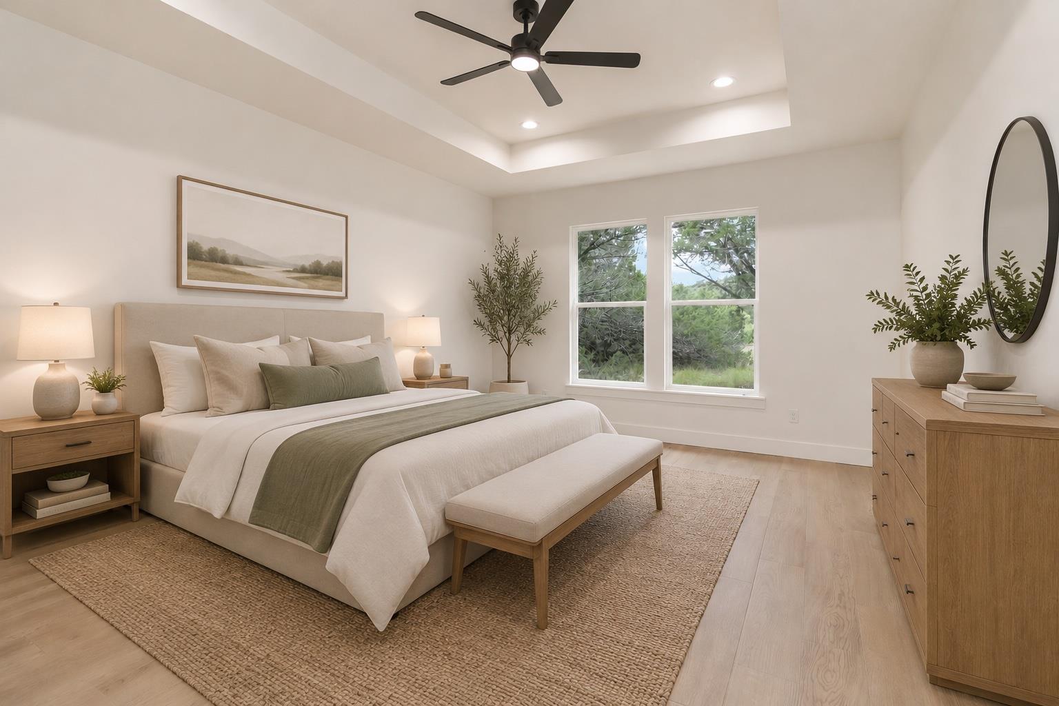 12 Meadow Oak CT — photo 3