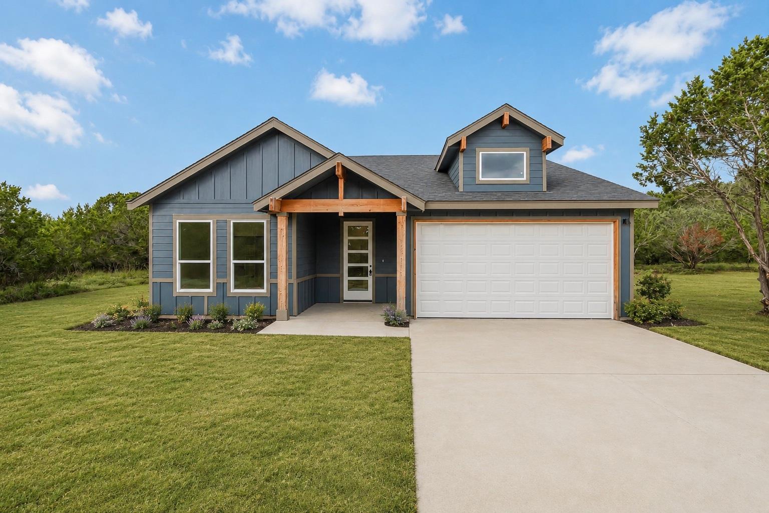 12 Meadow Oak CT — photo 4