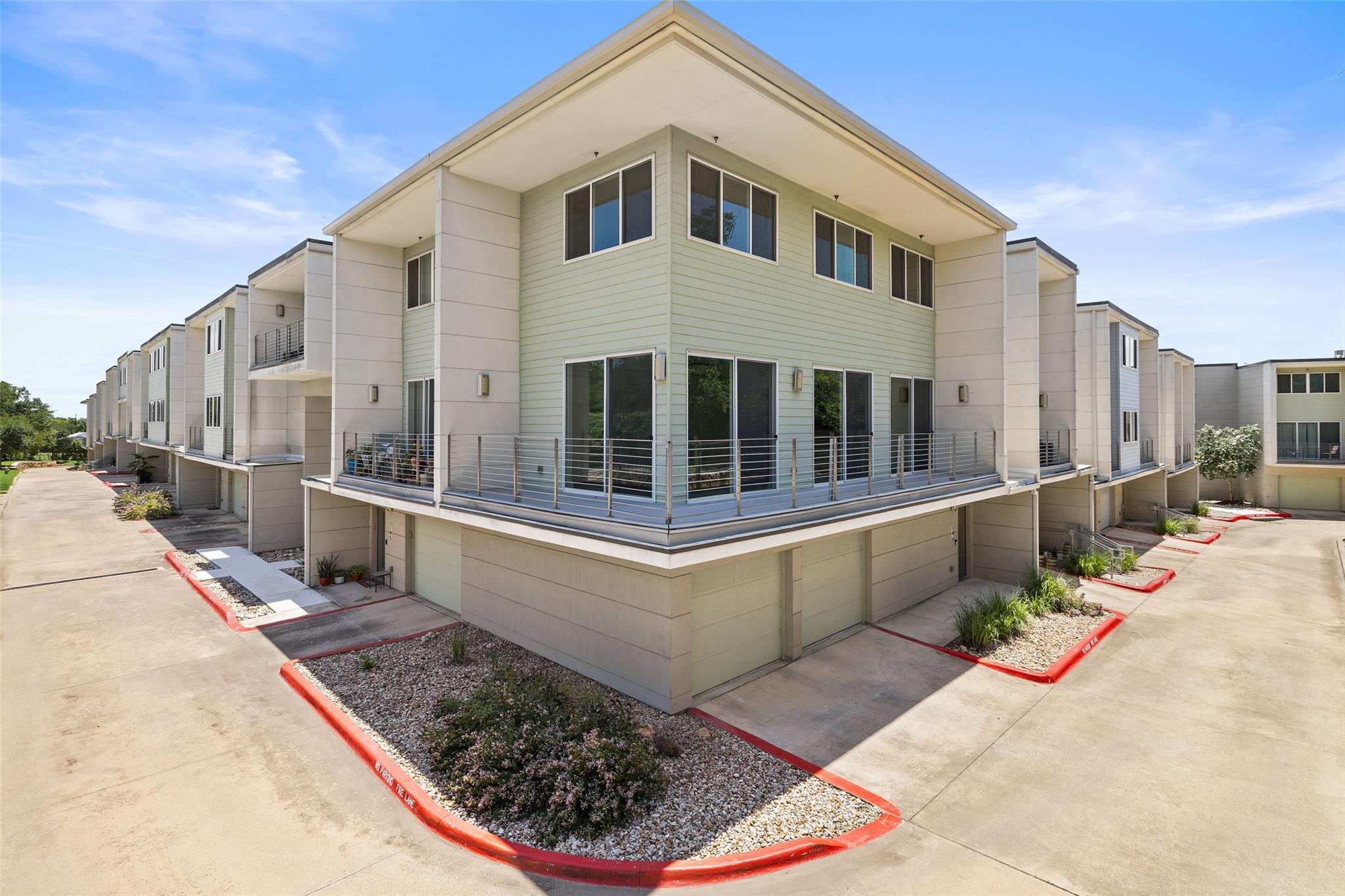 604 Bluff DR #146 — photo 4