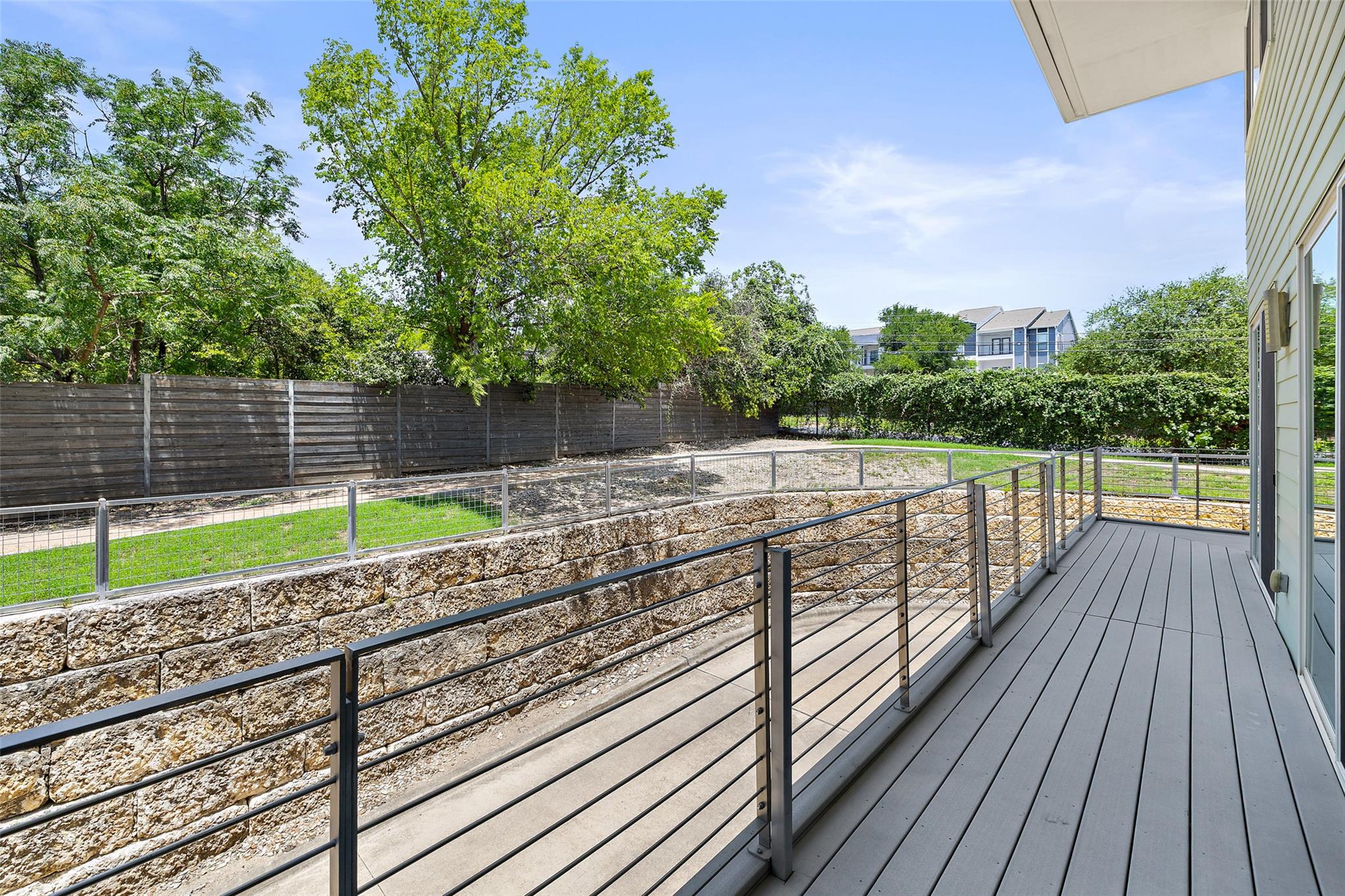 604 Bluff DR #146 — photo 5