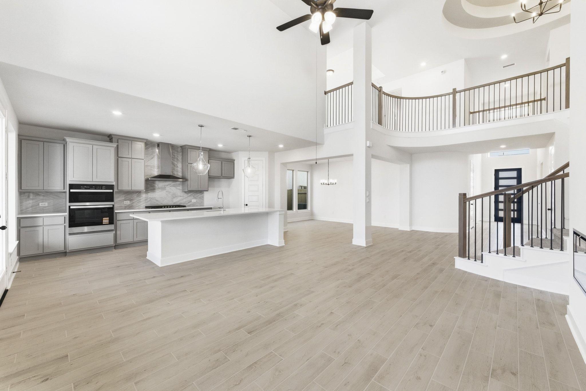 238 Coleto TRL — photo 3
