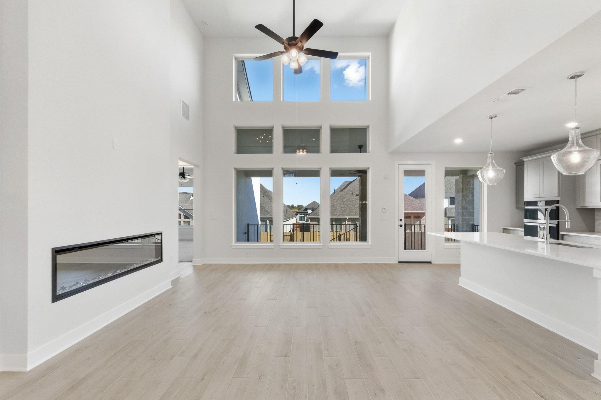 238 Coleto TRL — photo 4