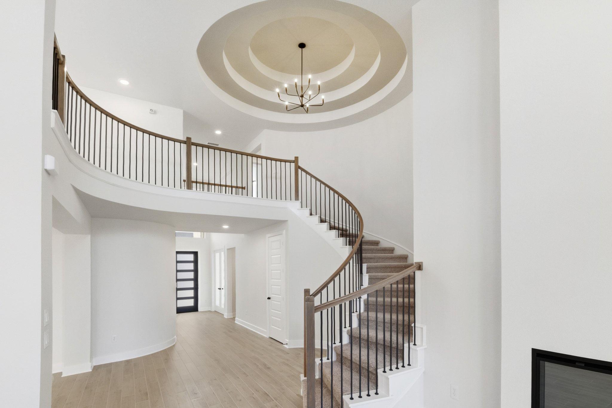 238 Coleto TRL — photo 5