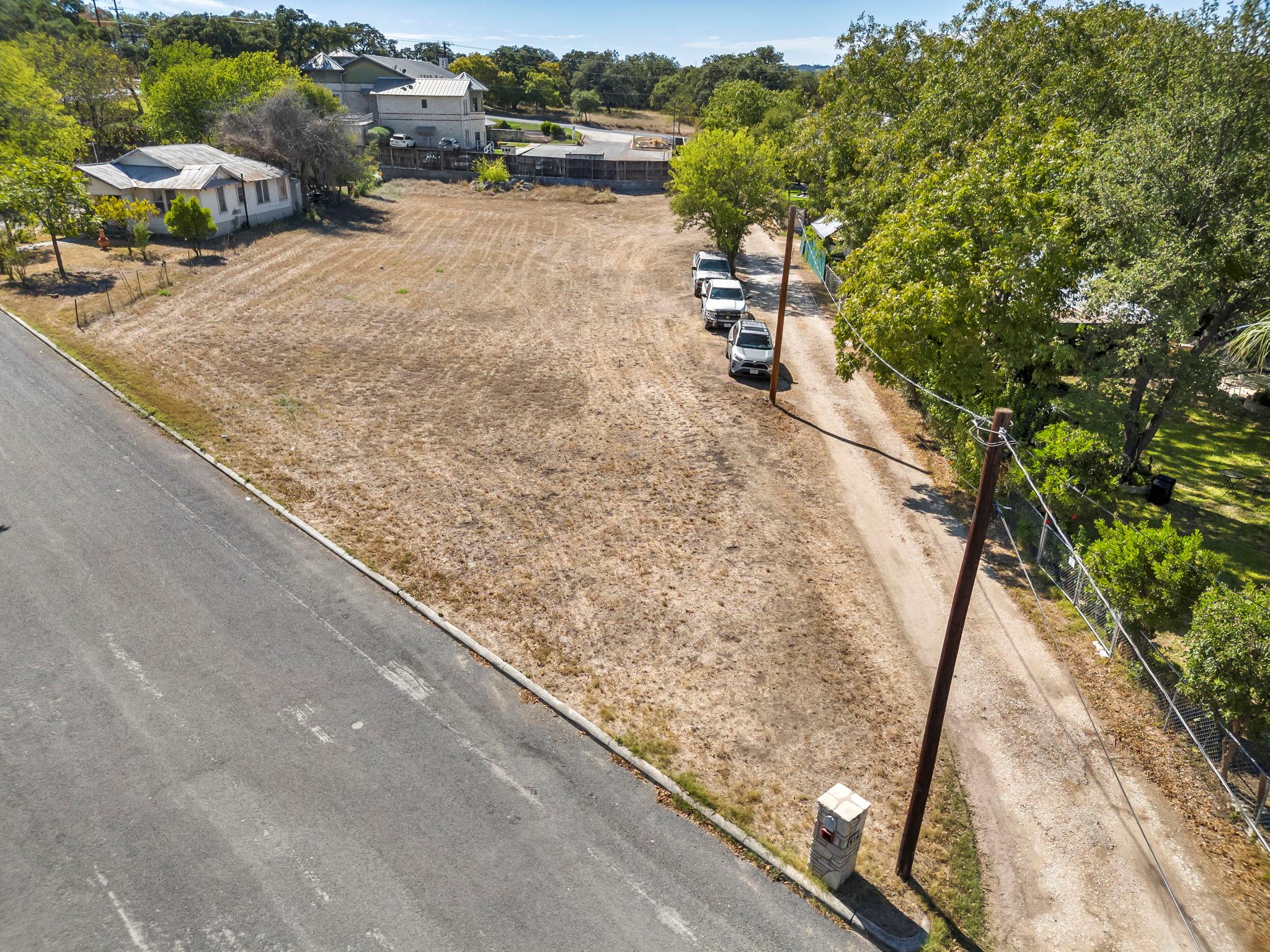 TBD Ogrady ST — photo 5