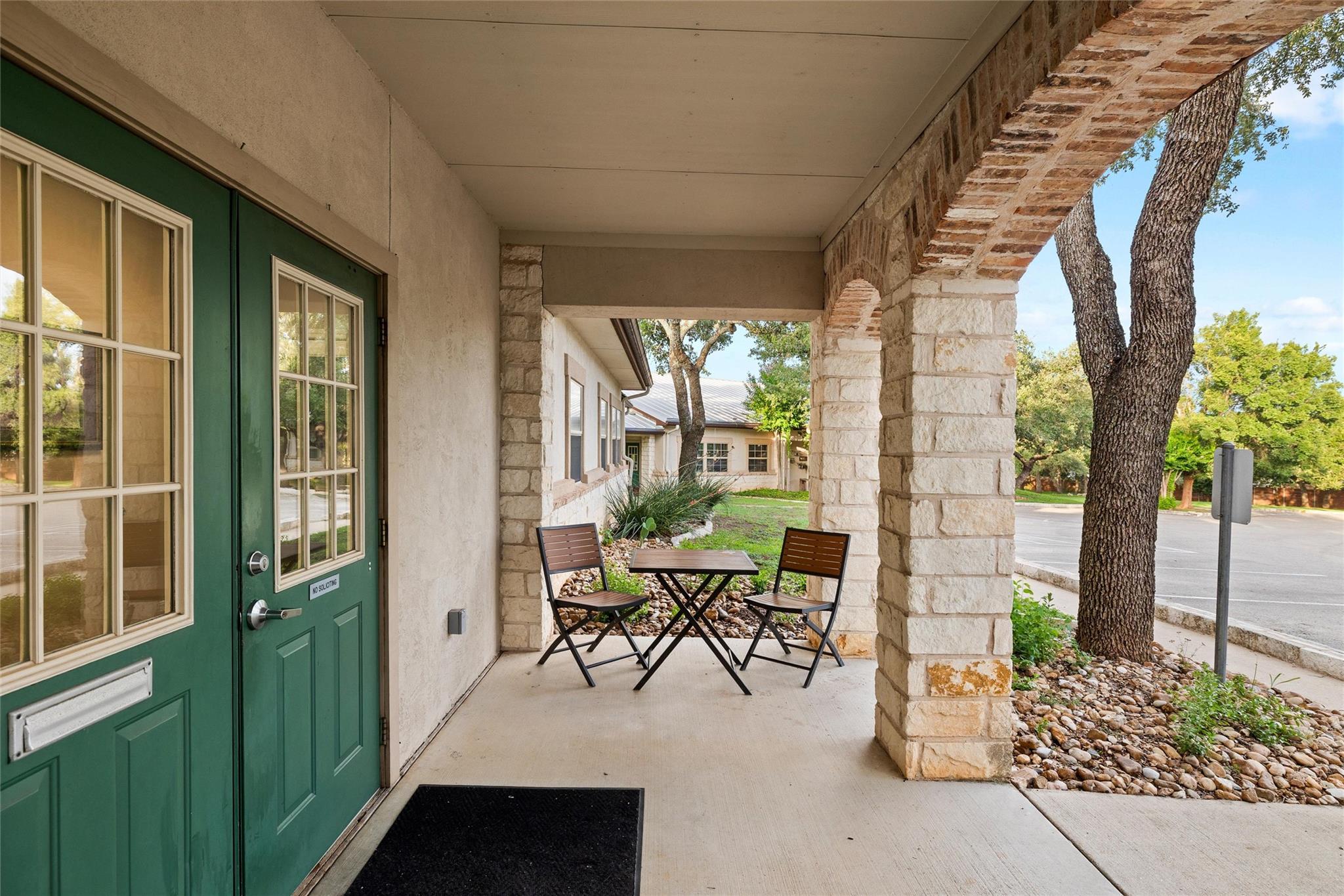 800 Highway 290 #D — photo 4