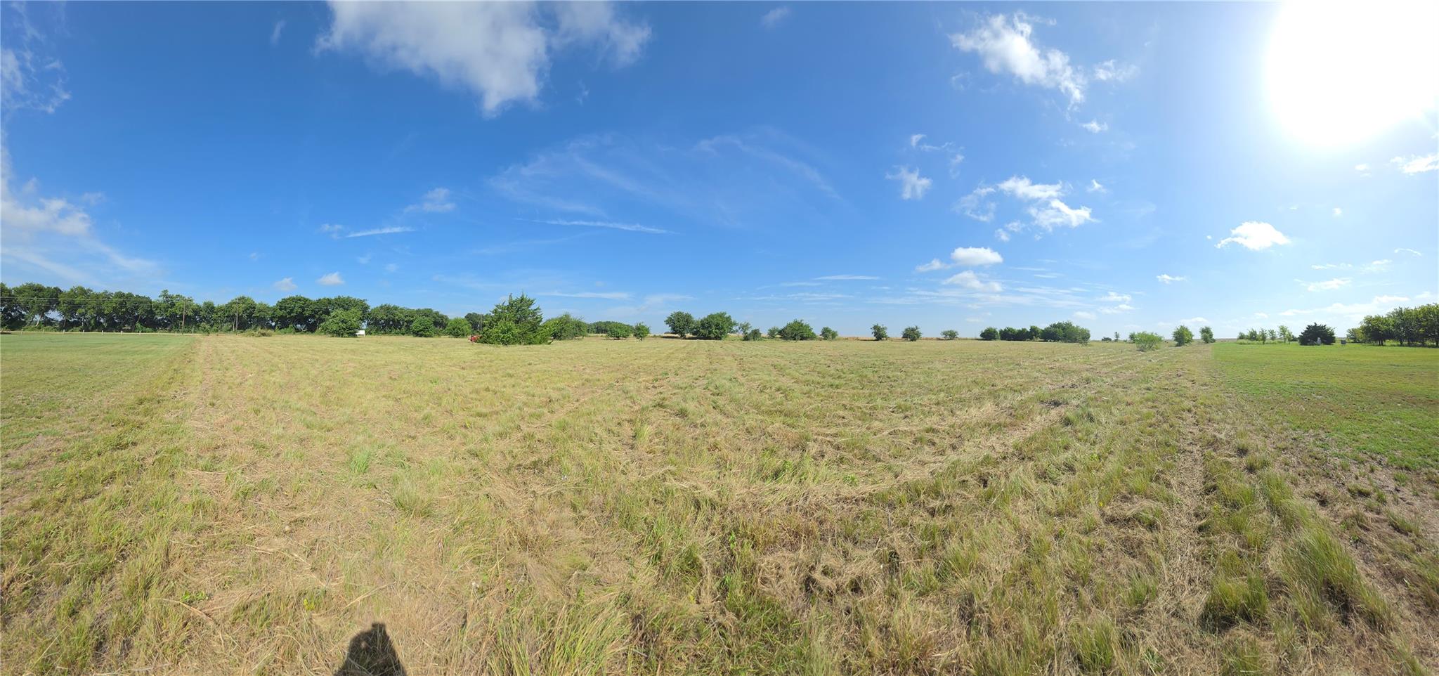 630 CR 452 630 County Road 452 — photo 3