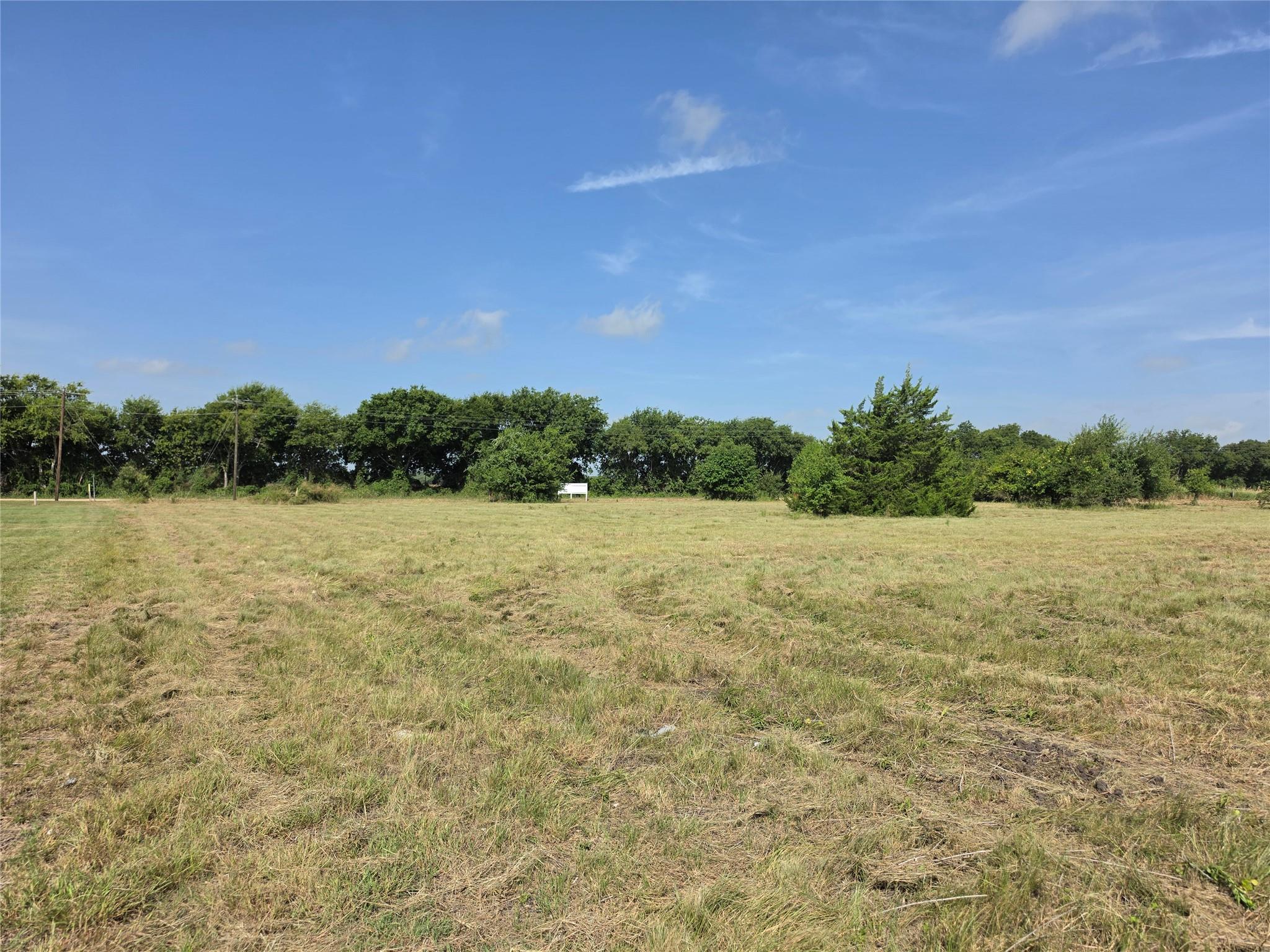 630 CR 452 630 County Road 452 — photo 4