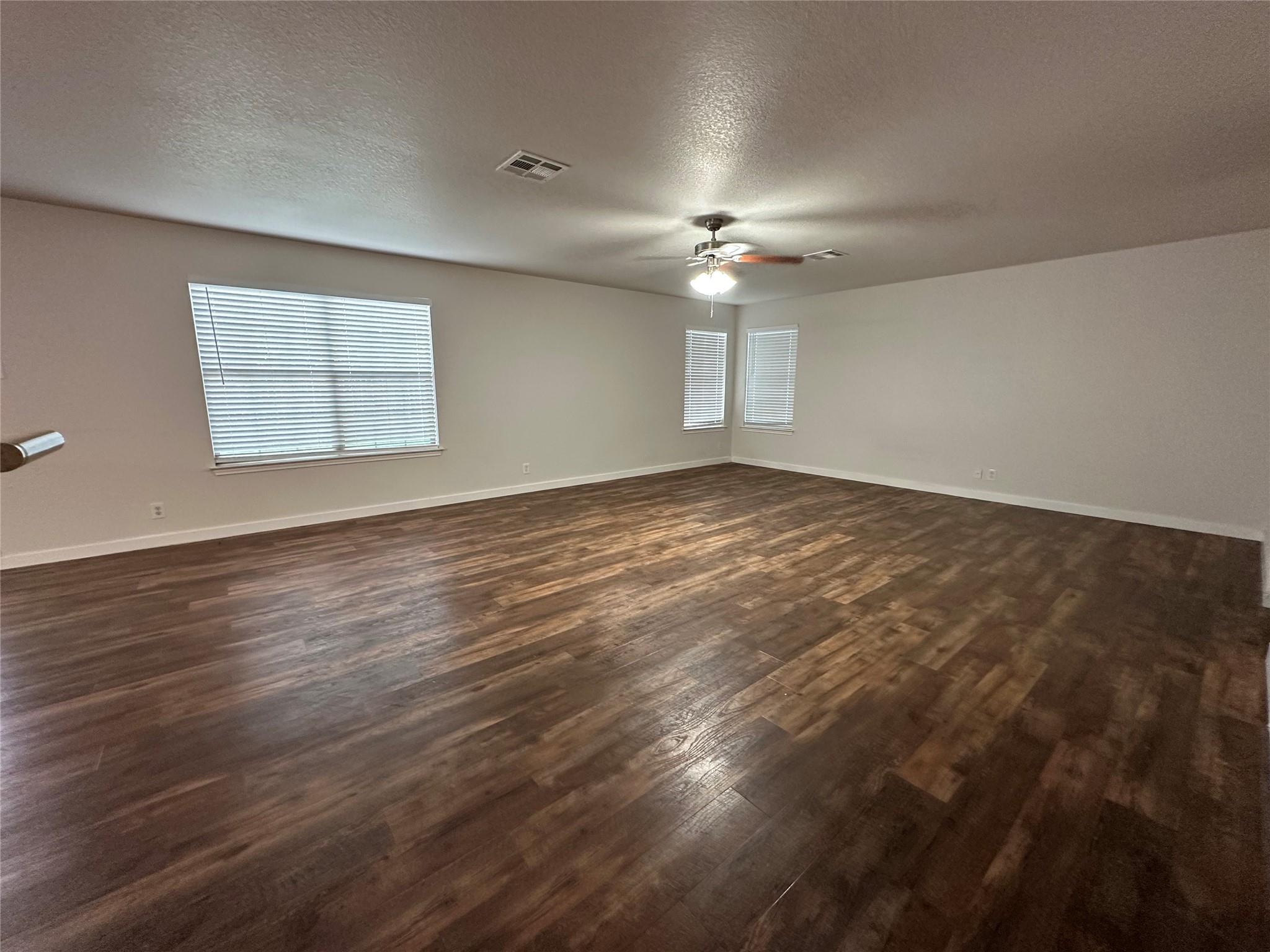 113 Lexword LN — photo 5