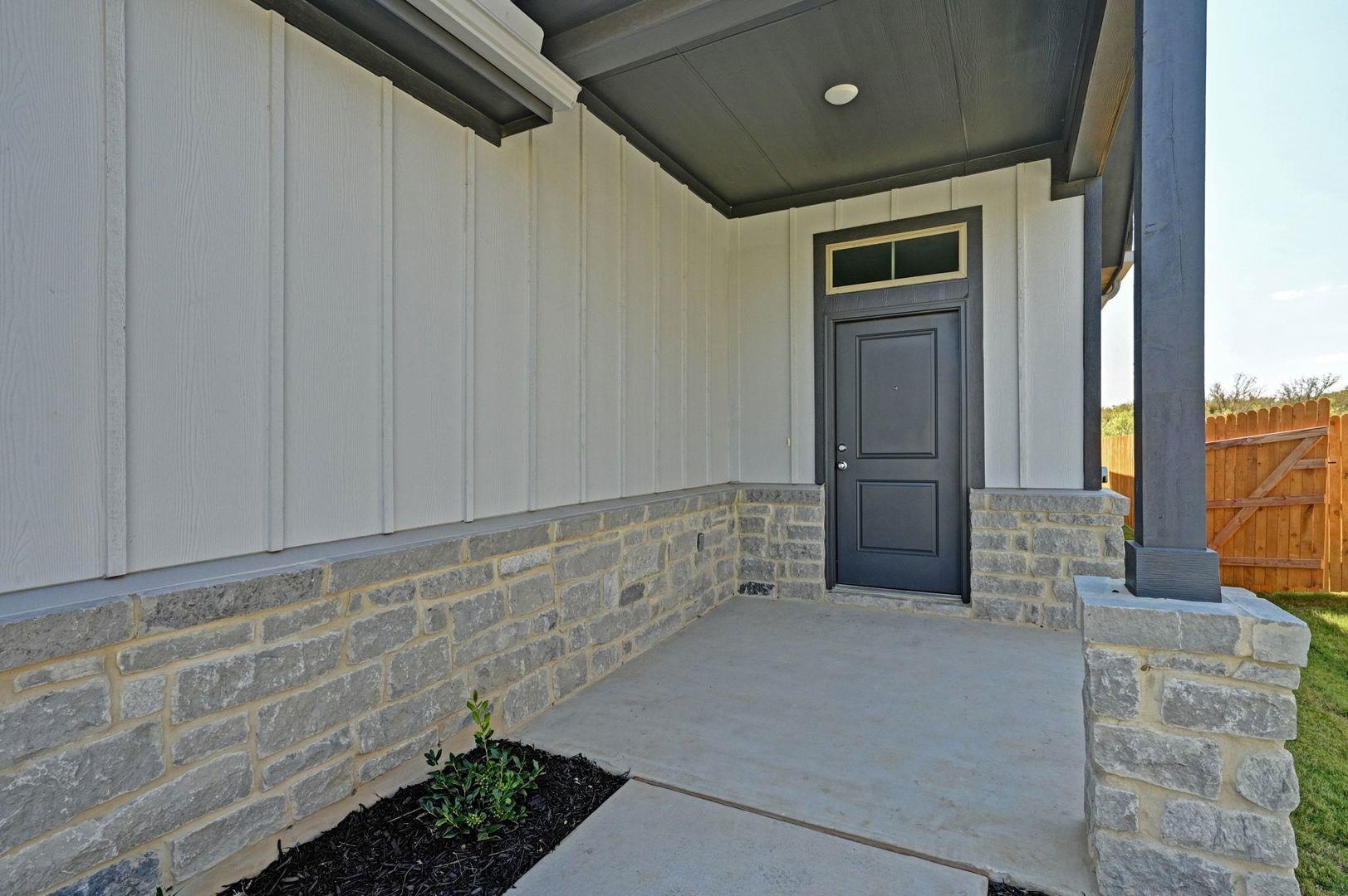 270 Bendecido LOOP — photo 3
