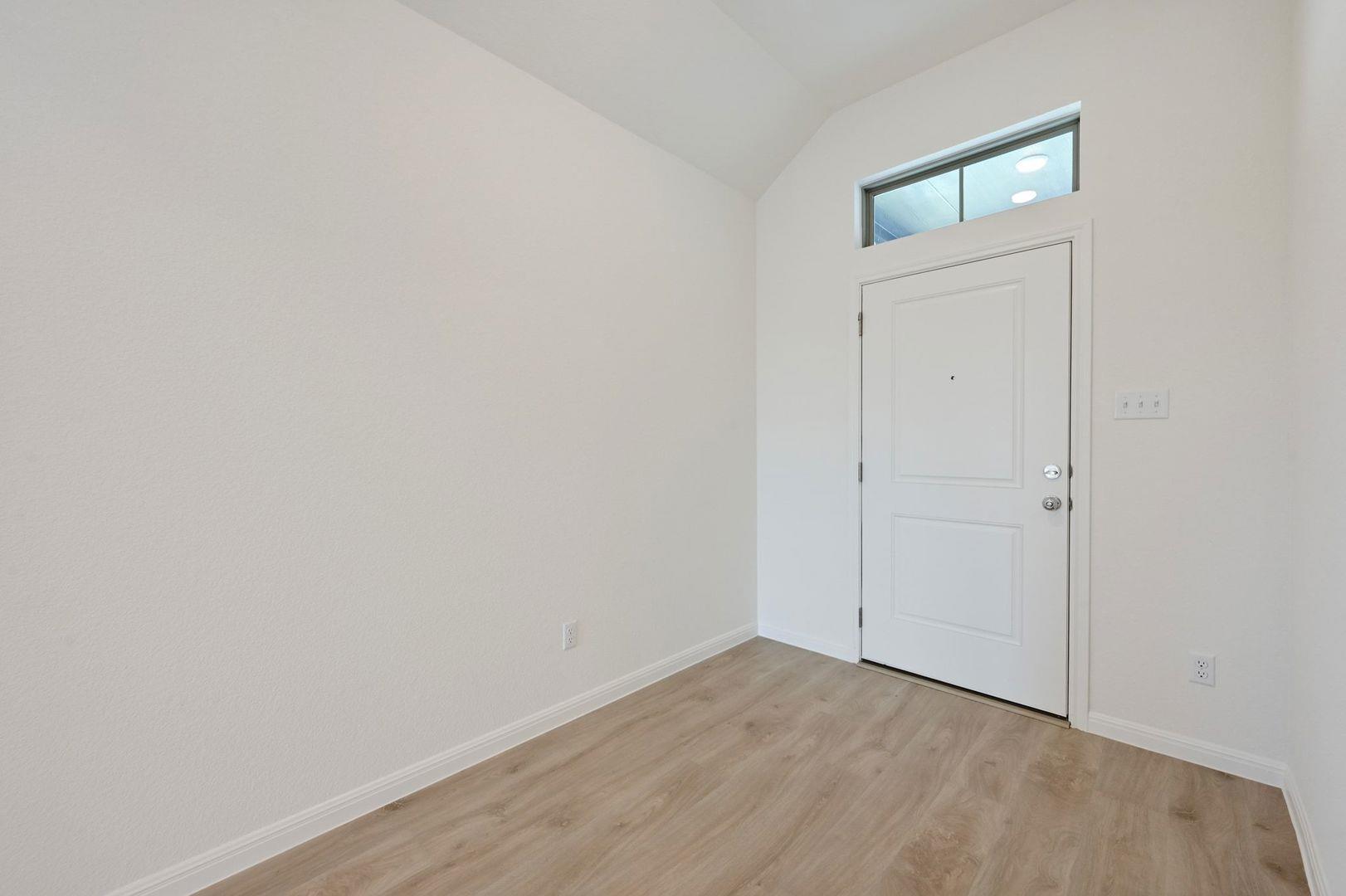 270 Bendecido LOOP — photo 5