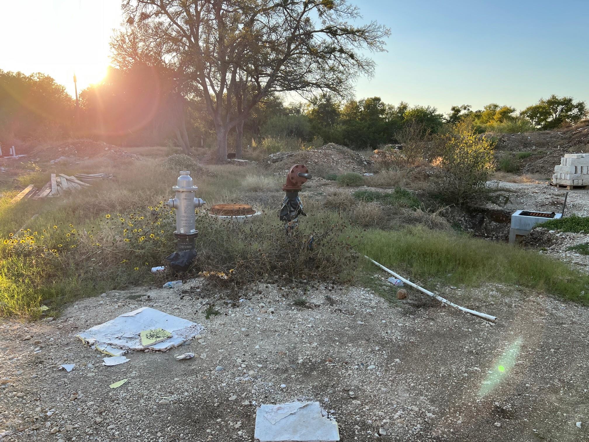 Undisclosed address — photo 3