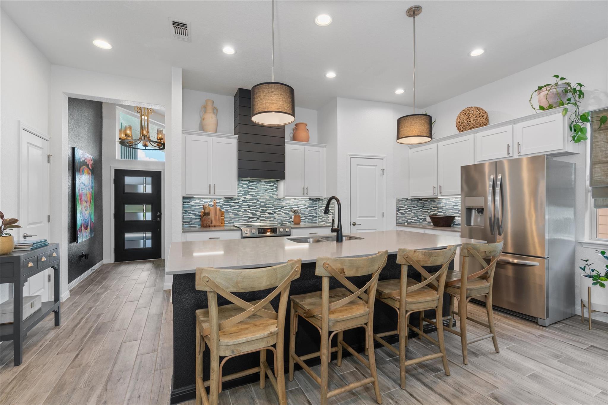 9905 Dalliance LN — photo 4
