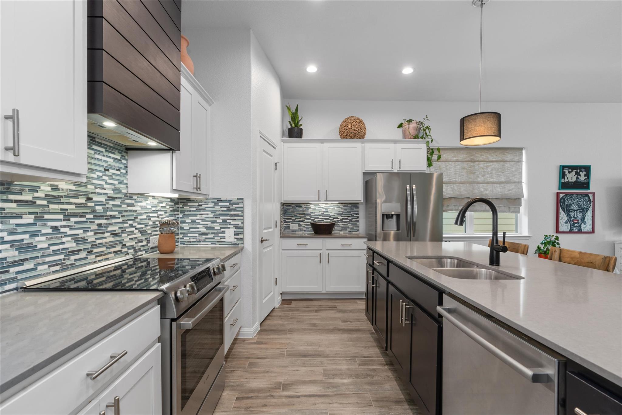 9905 Dalliance LN — photo 5