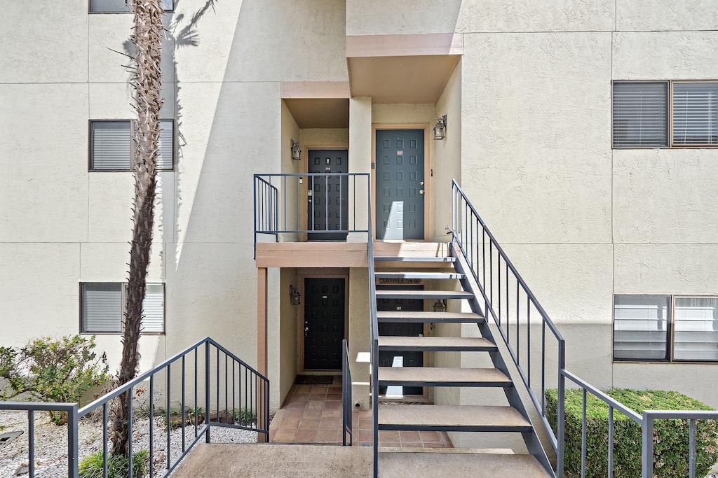 1601 Judy Lynn DR #207 — photo 3