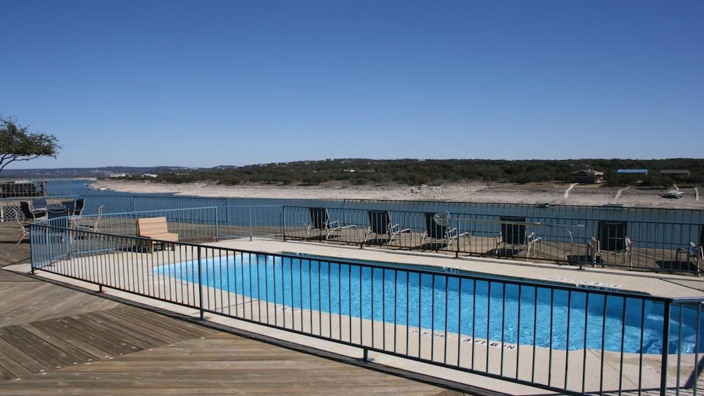 1601 Judy Lynn DR #207 — photo 4