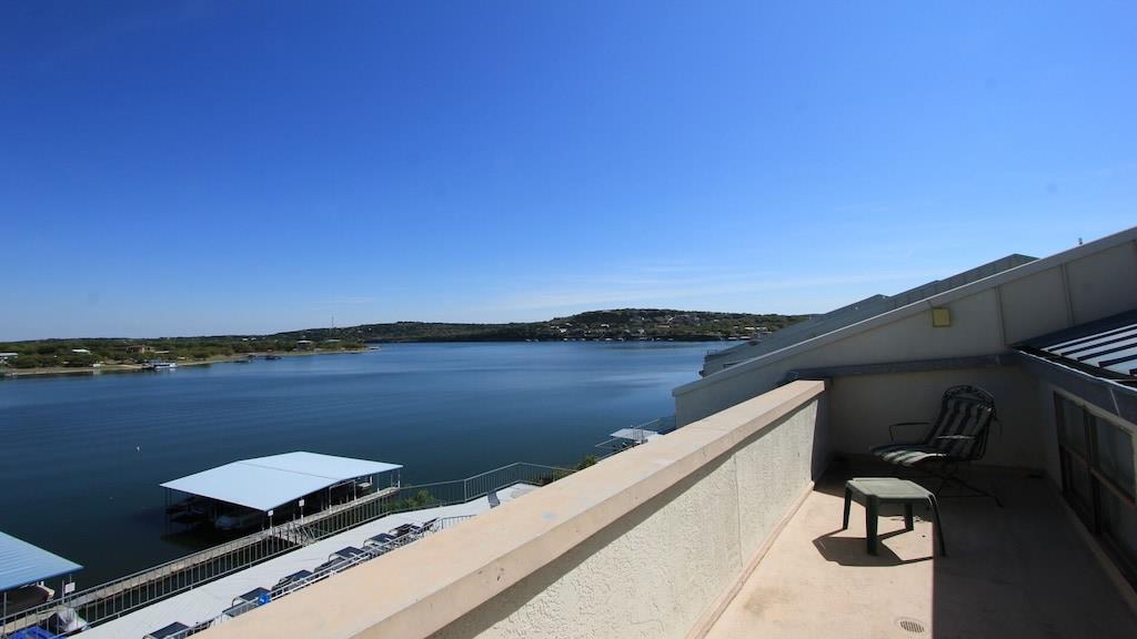 1601 Judy Lynn DR #207 — photo 5