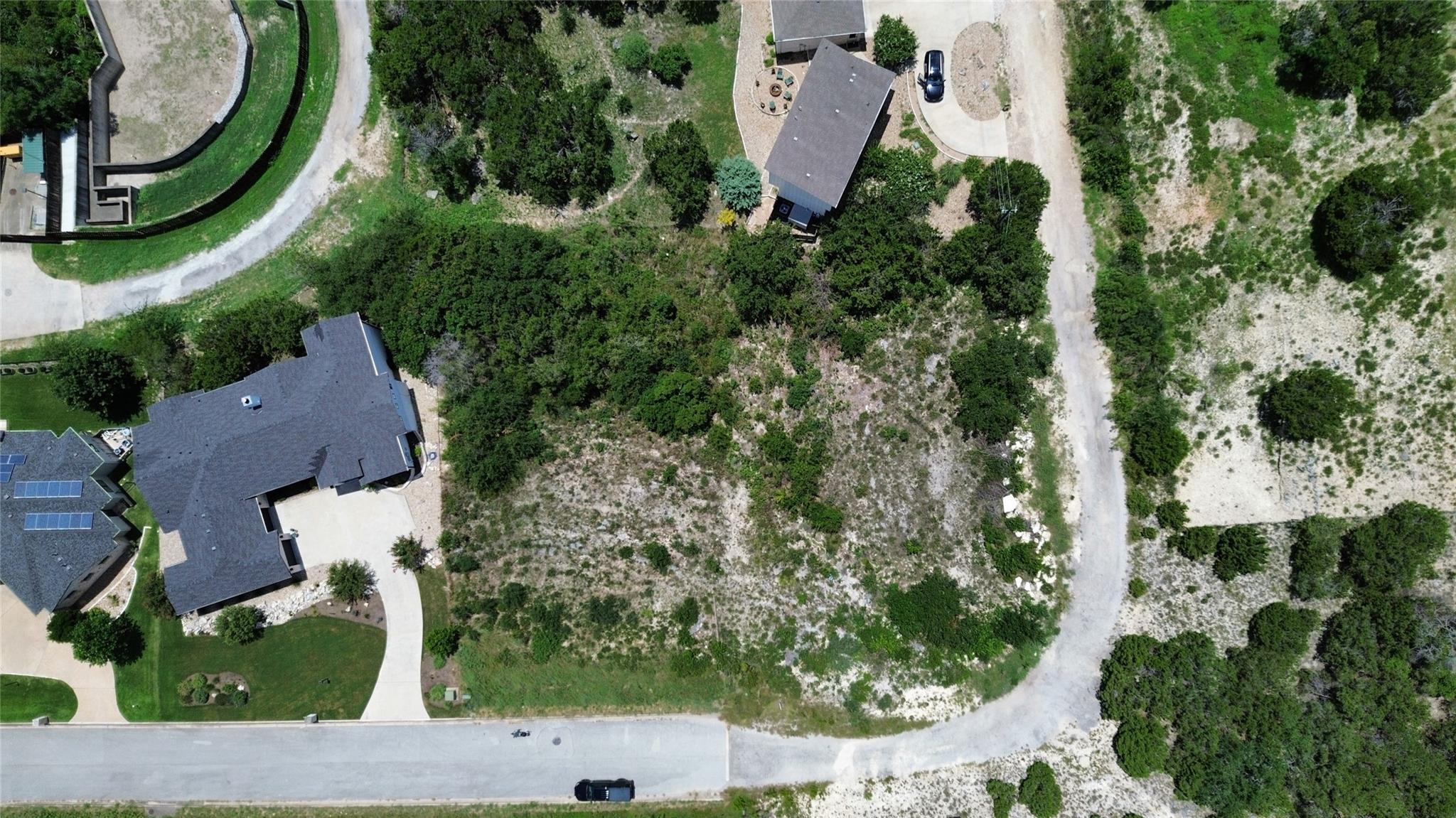 15102 Warbler DR — photo 3