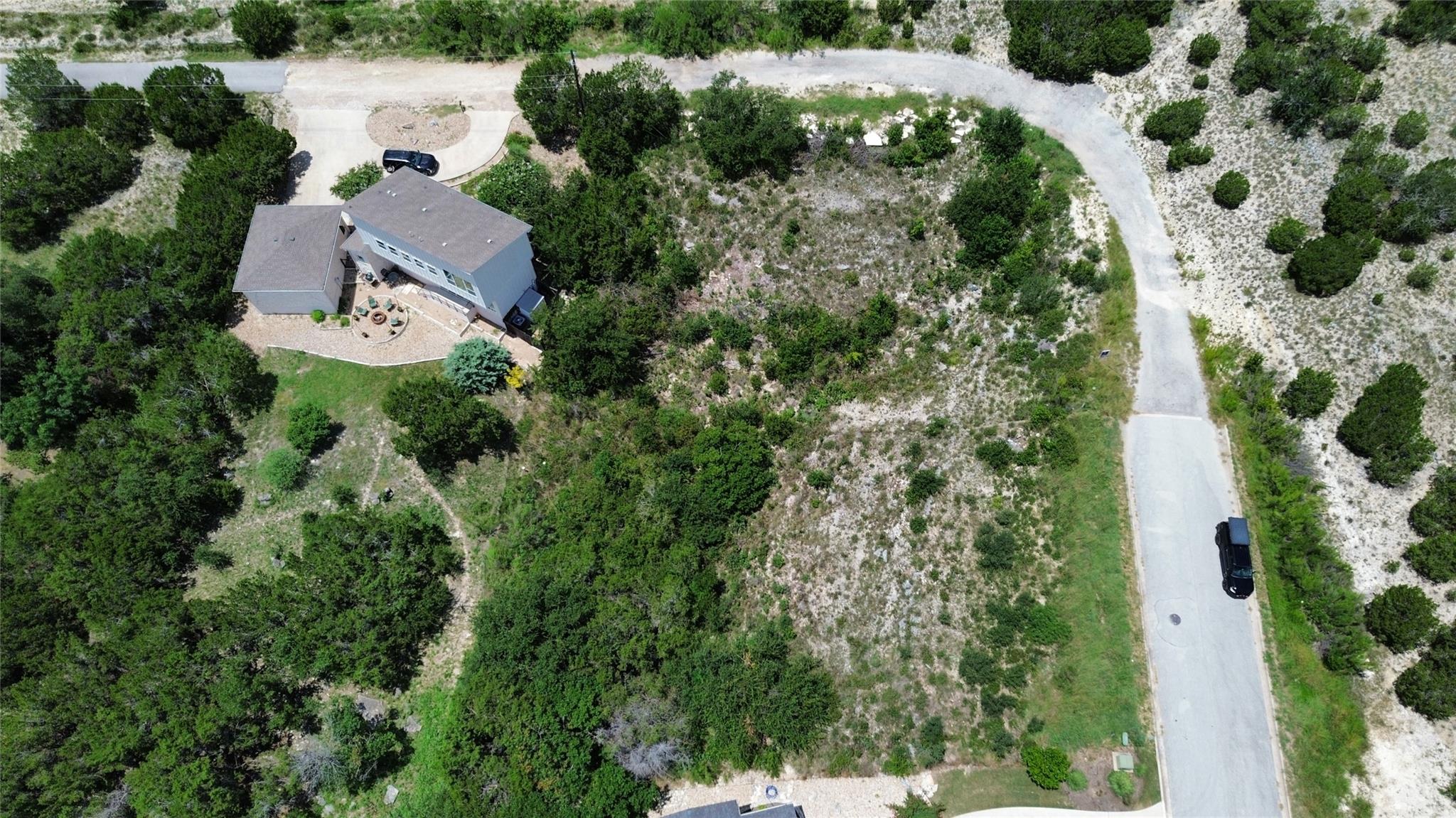 15102 Warbler DR — photo 4