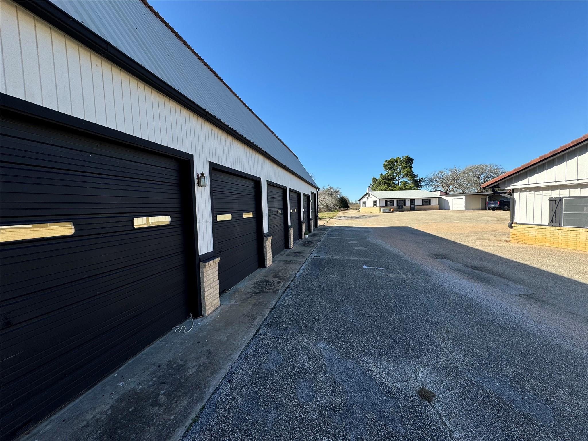 2520 Hwy 304 — photo 5