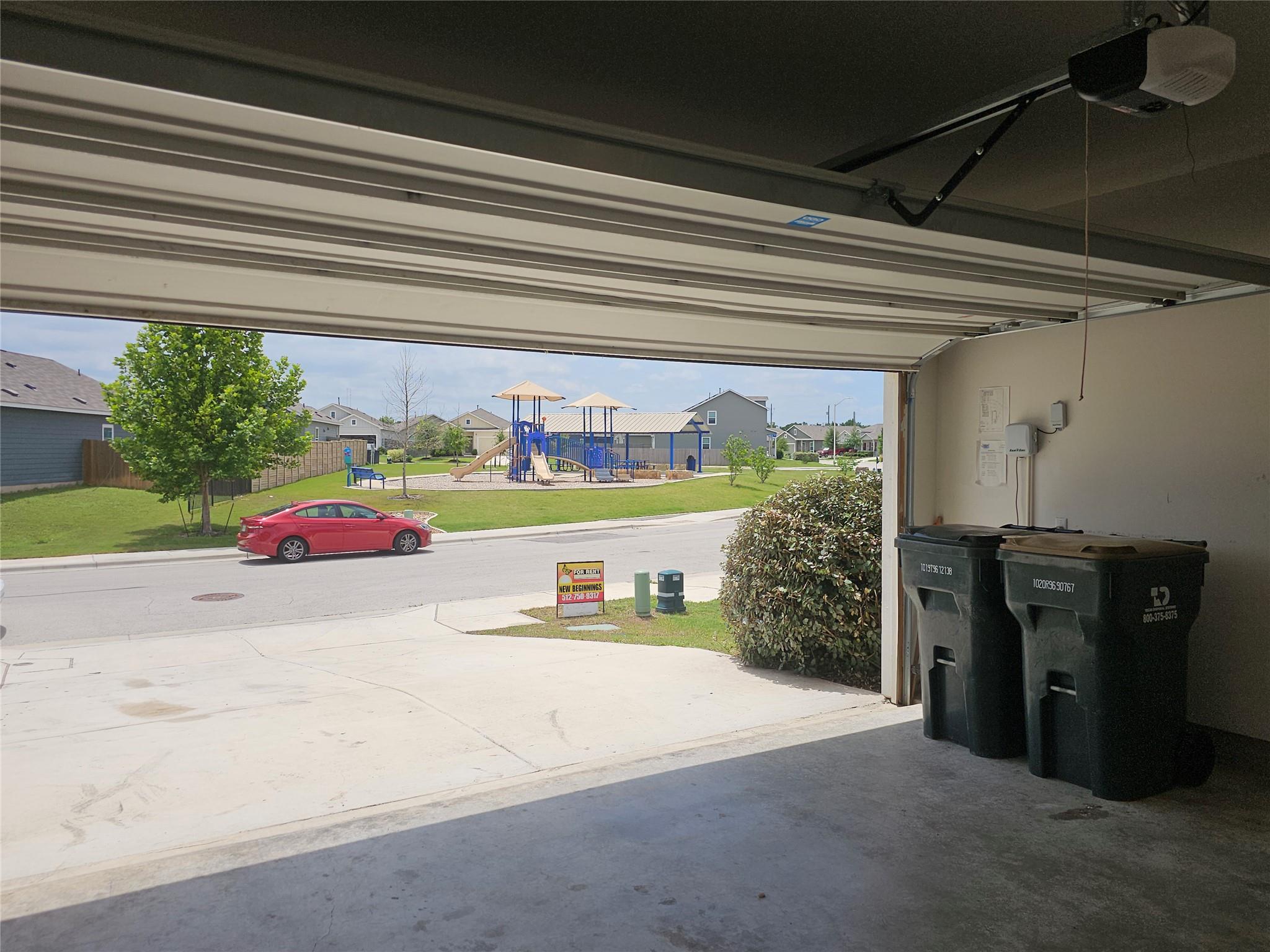 228 Gabriels Bluff DR — photo 3
