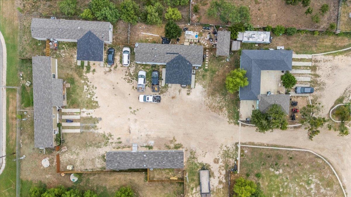 9231 Williamson Rd — photo 4