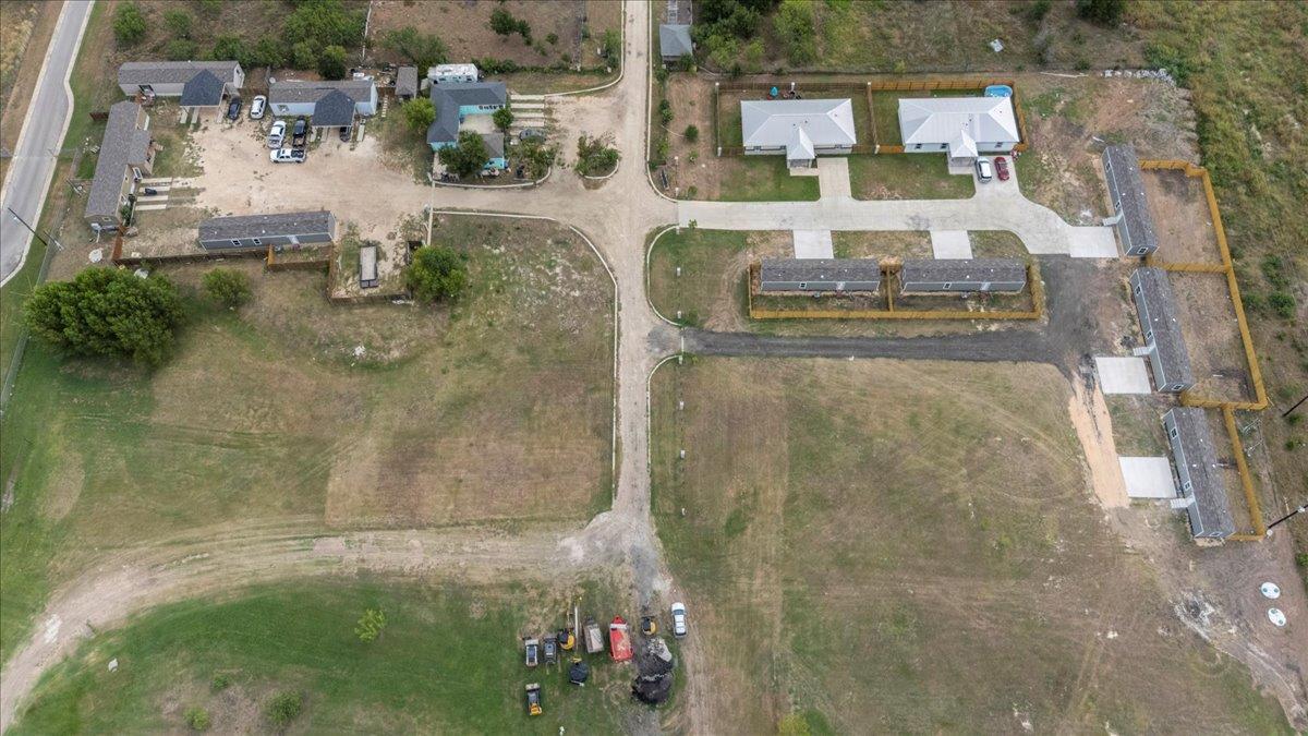 9231 Williamson Rd — photo 5