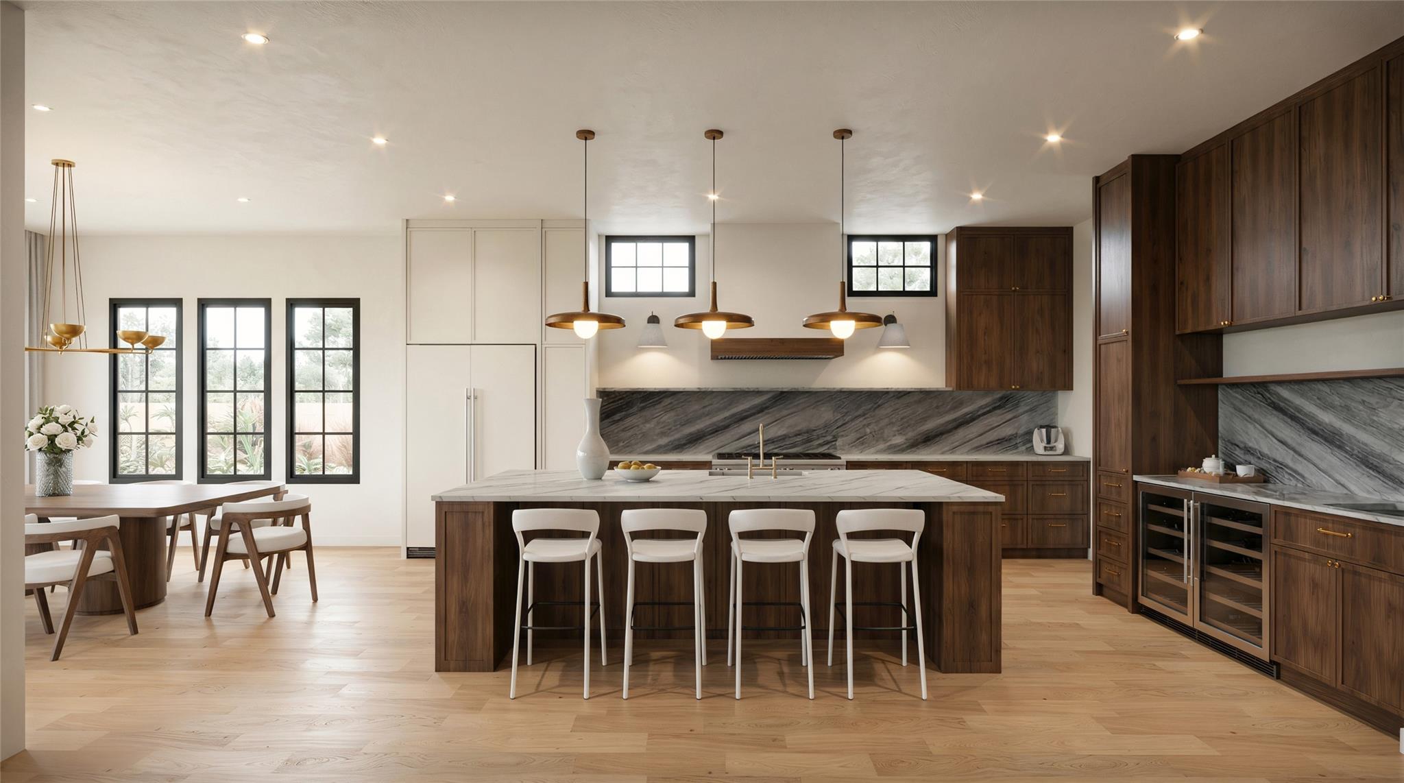 1011 Castile RD — photo 3