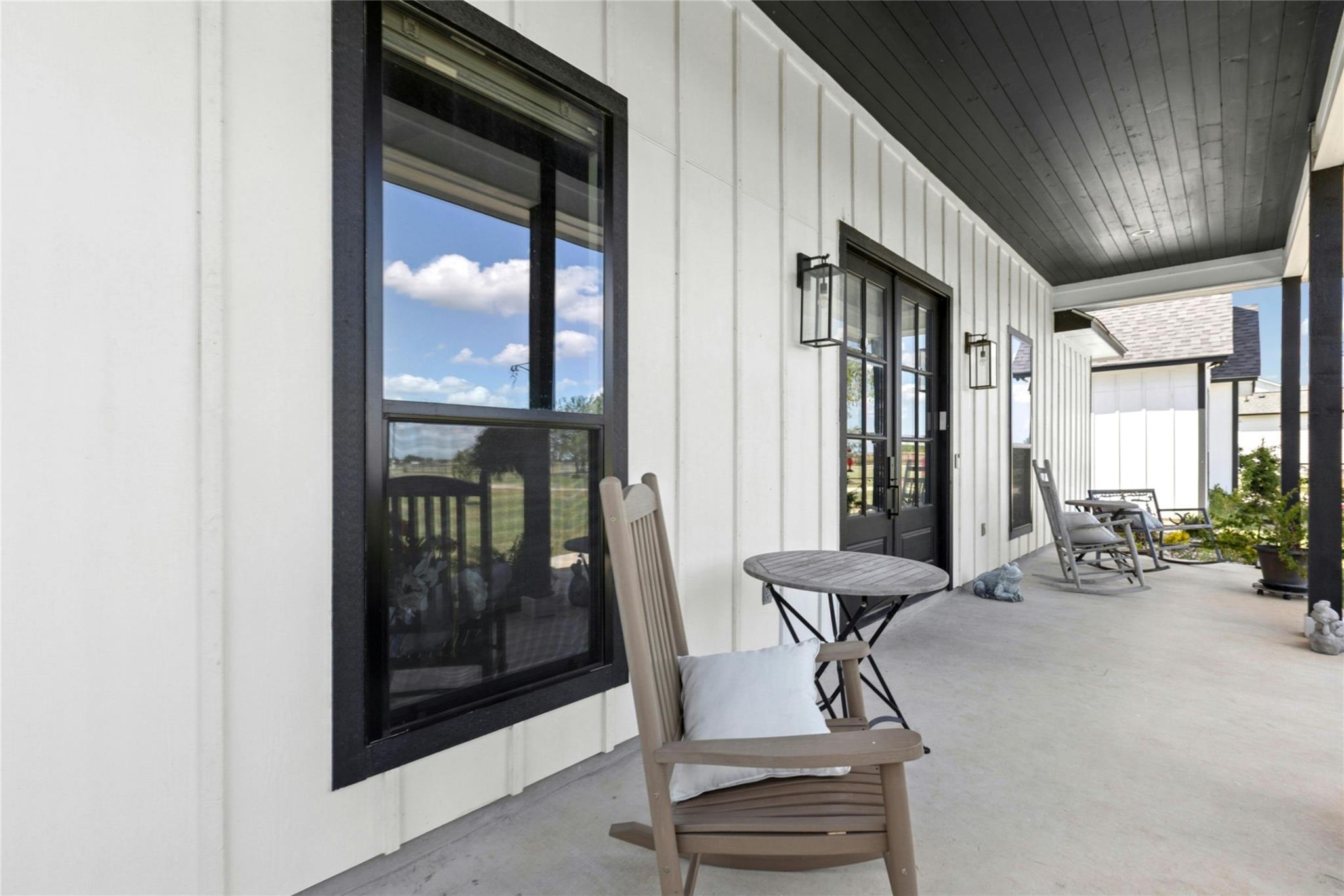 1170 Watterson RD — photo 3