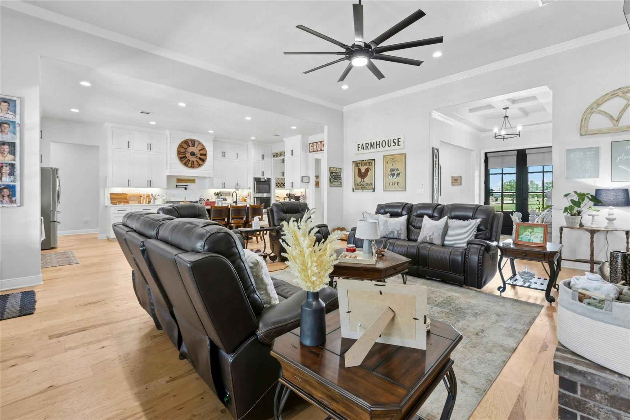 1170 Watterson RD — photo 5