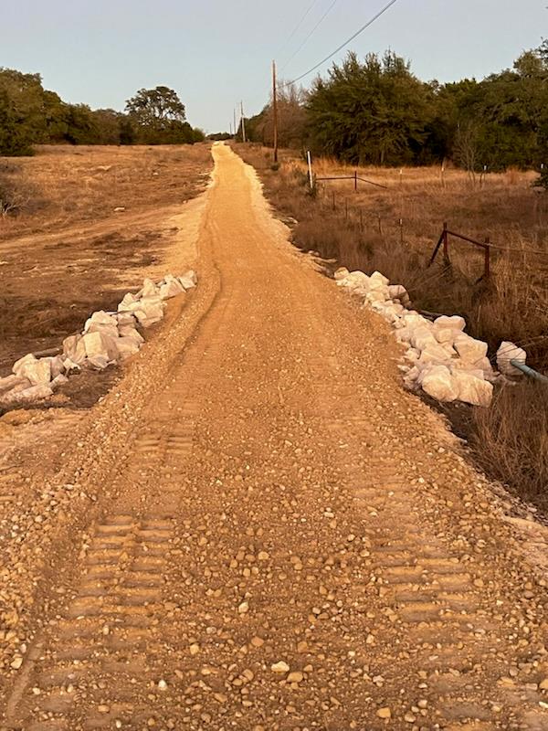 20440 Brooking RD — photo 4