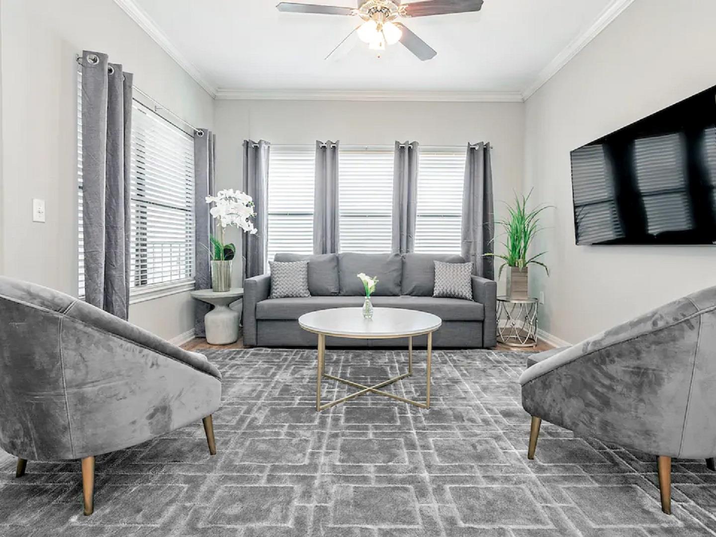 2502 Leon ST #312 — photo 3