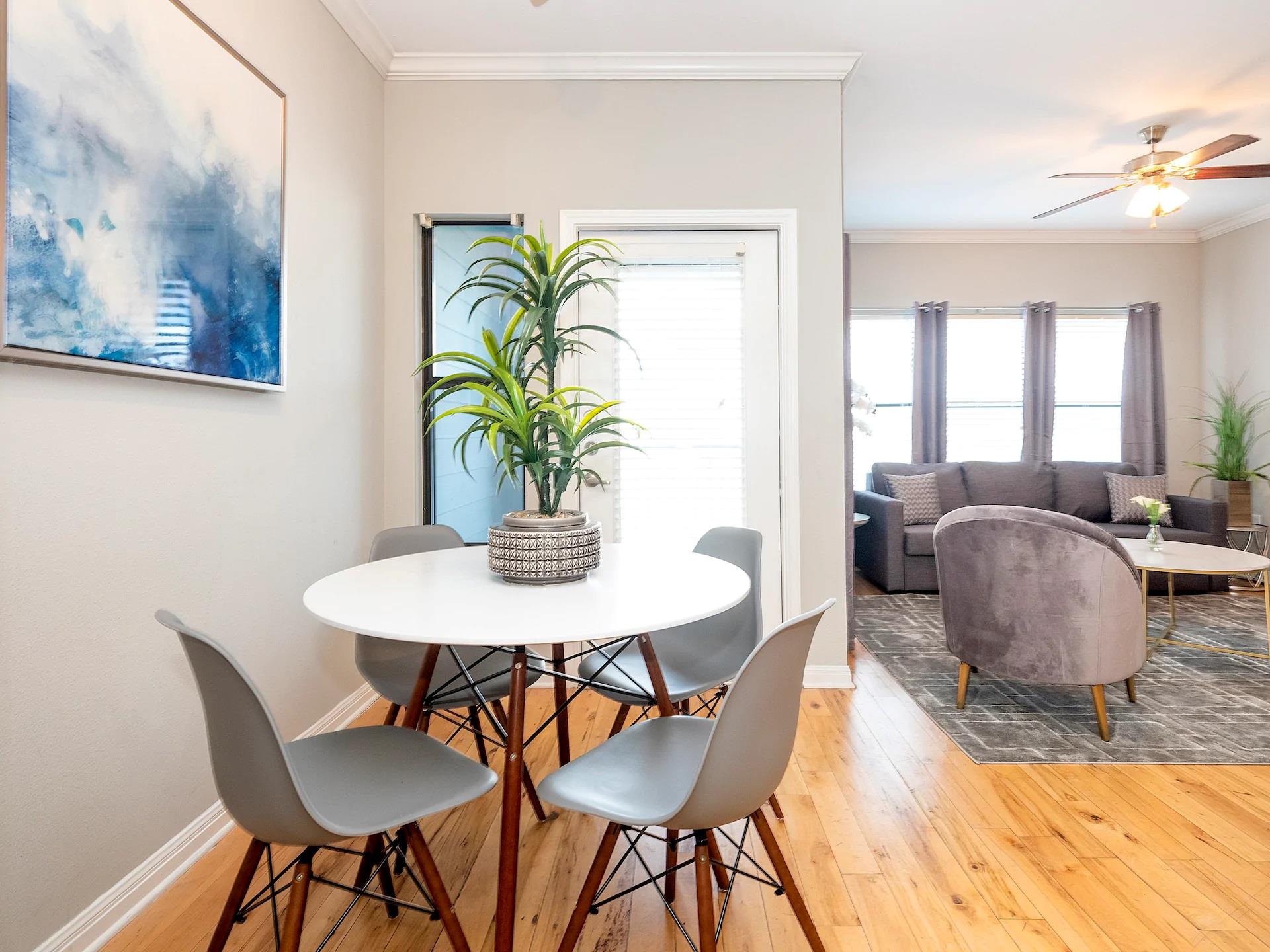 2502 Leon ST #312 — photo 5