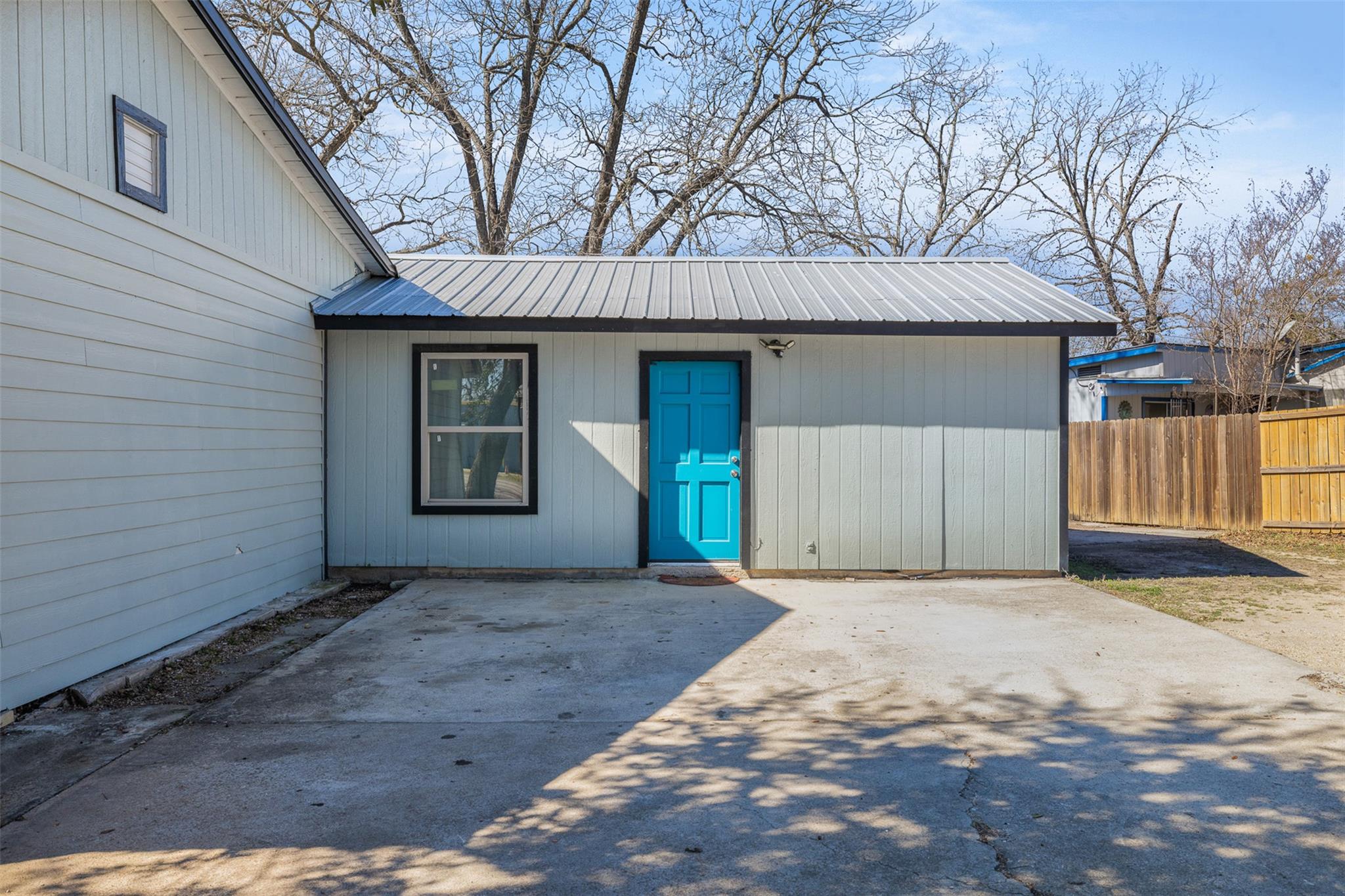 1013 Colorado ST — photo 4