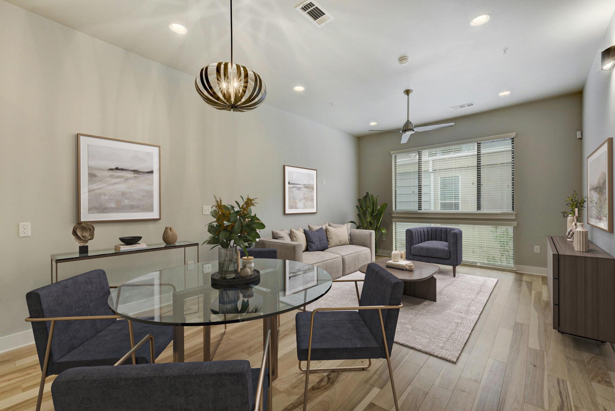 2314 Enfield RD #202 — photo 3