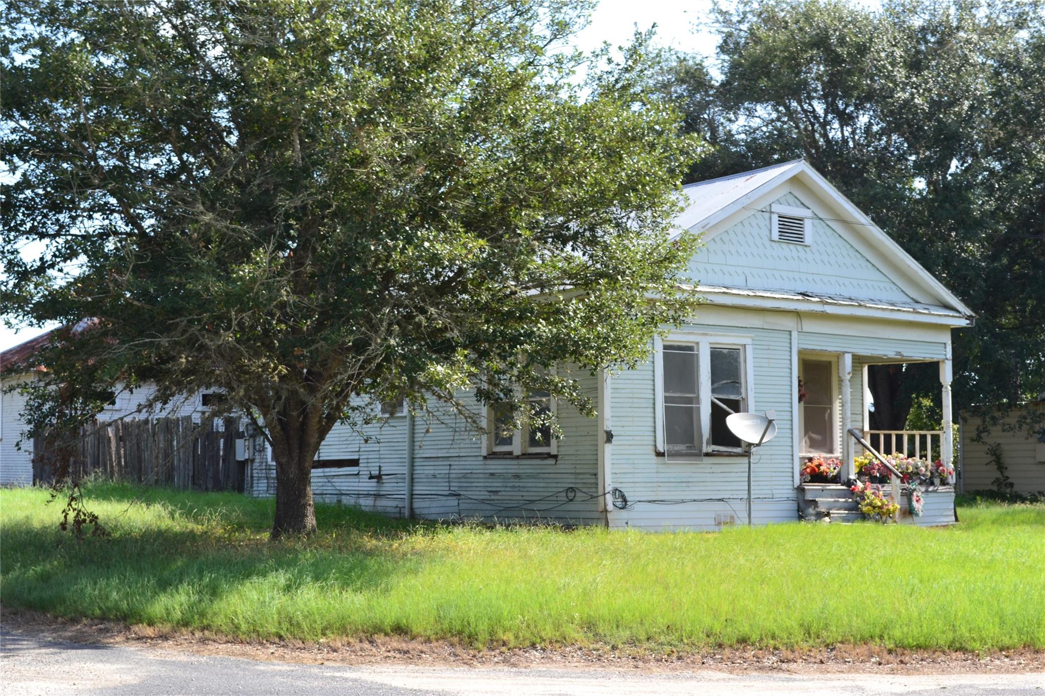 1053 Eilers ST — photo 4