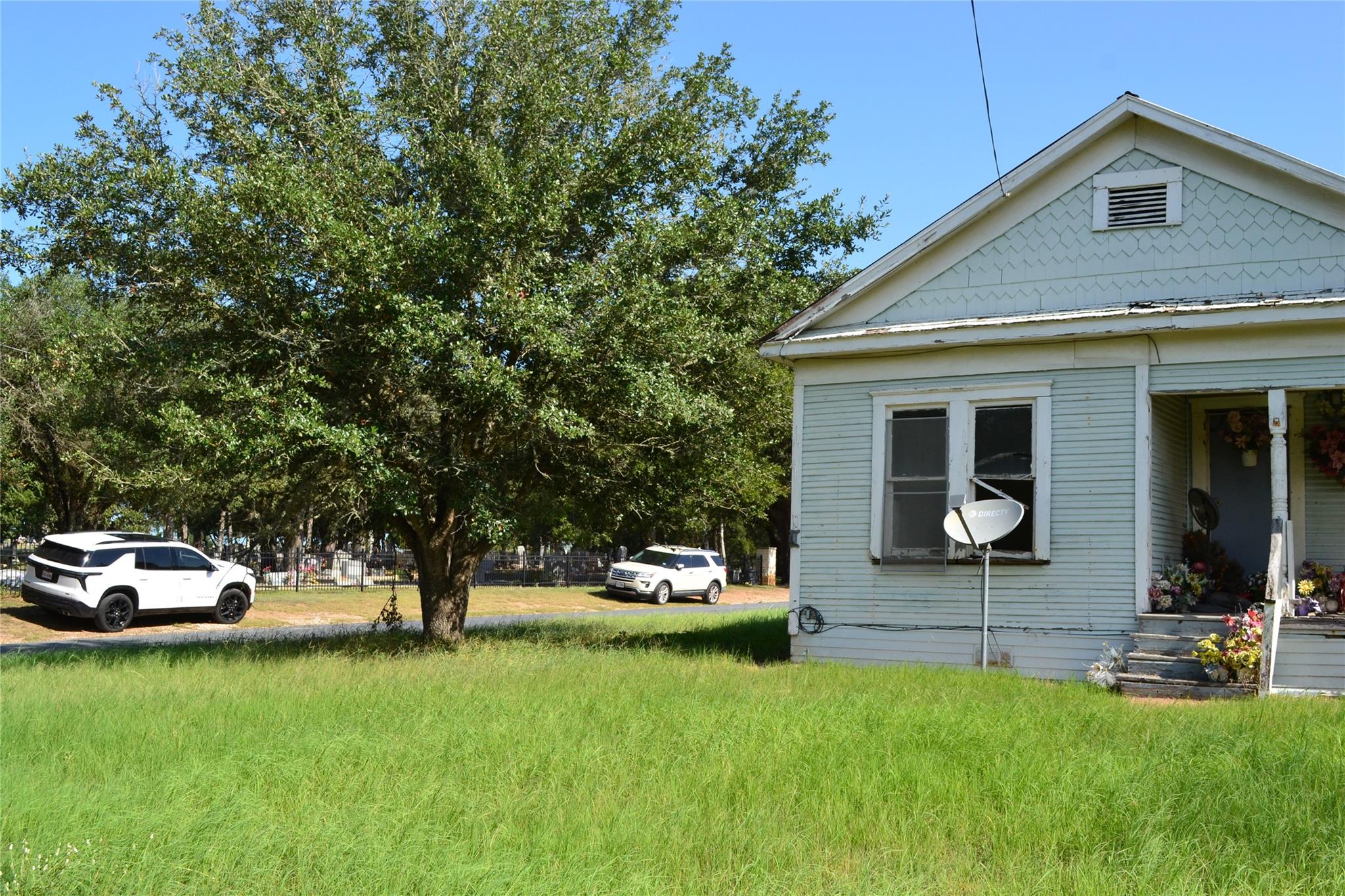 1053 Eilers ST — photo 5