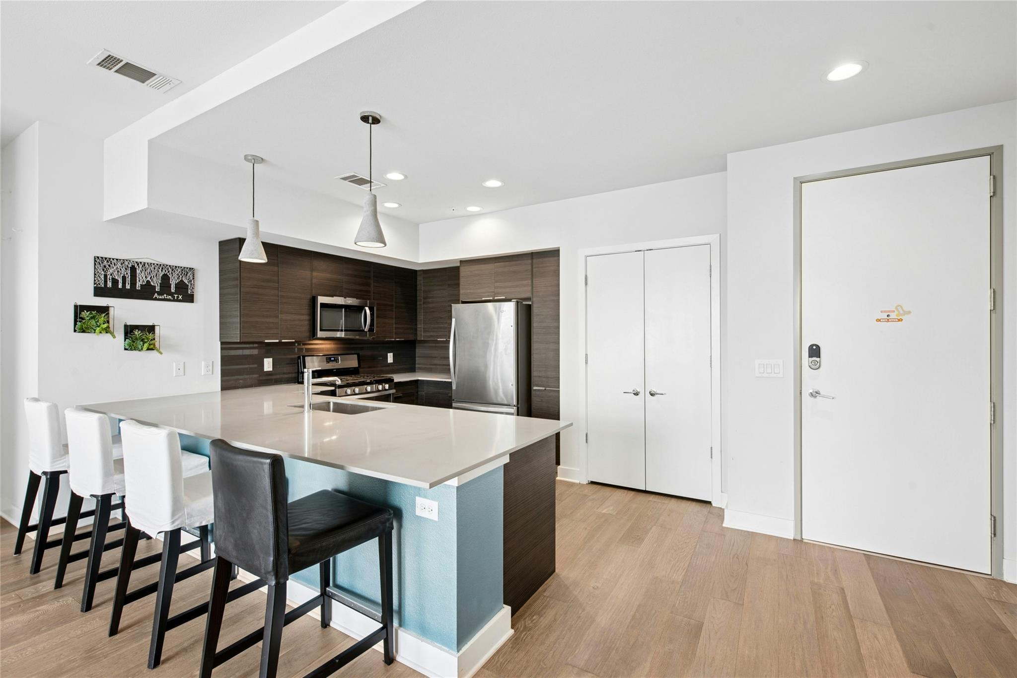 1800 4th ST #345 — photo 5