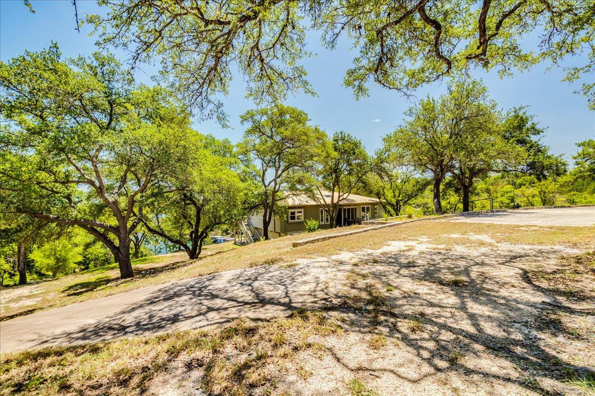 18306 Austin BLVD #2 — photo 4