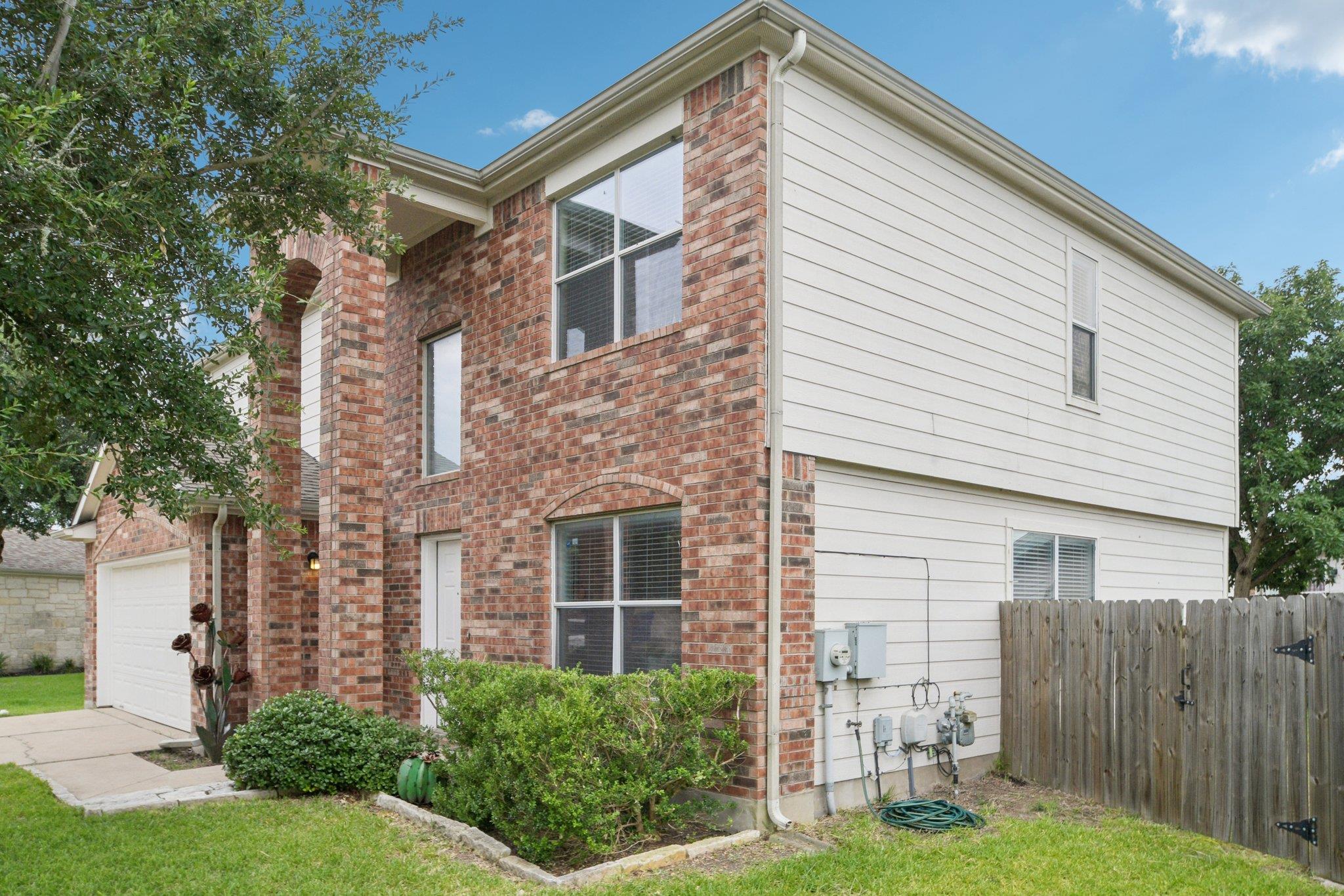 14408 Gurneys Eagle DR — photo 3