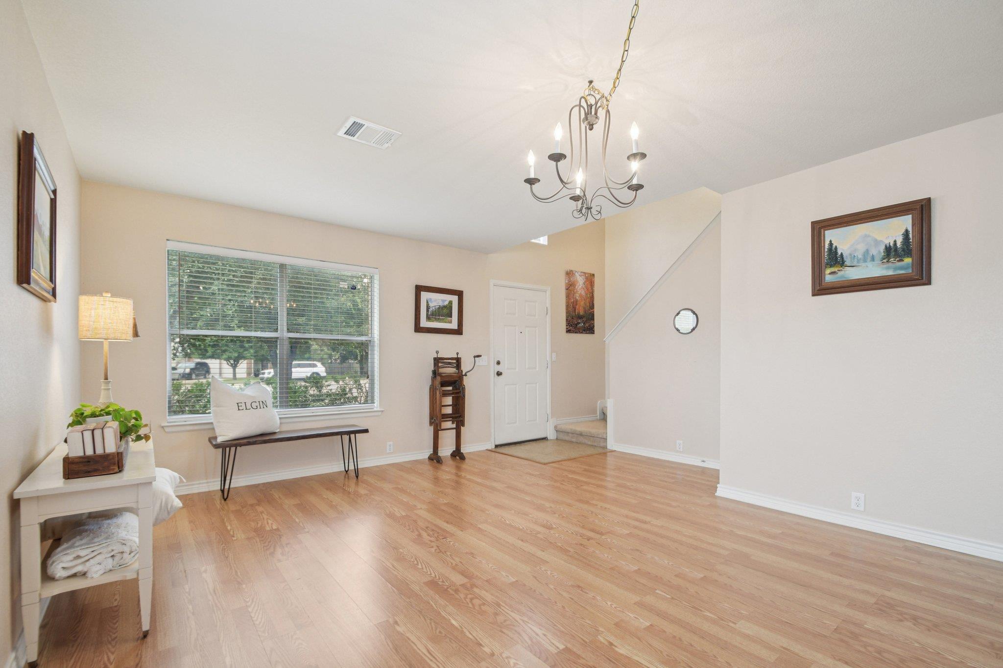 14408 Gurneys Eagle DR — photo 4