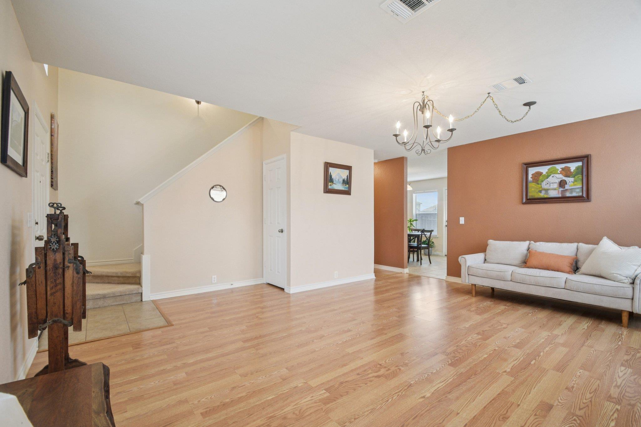 14408 Gurneys Eagle DR — photo 5