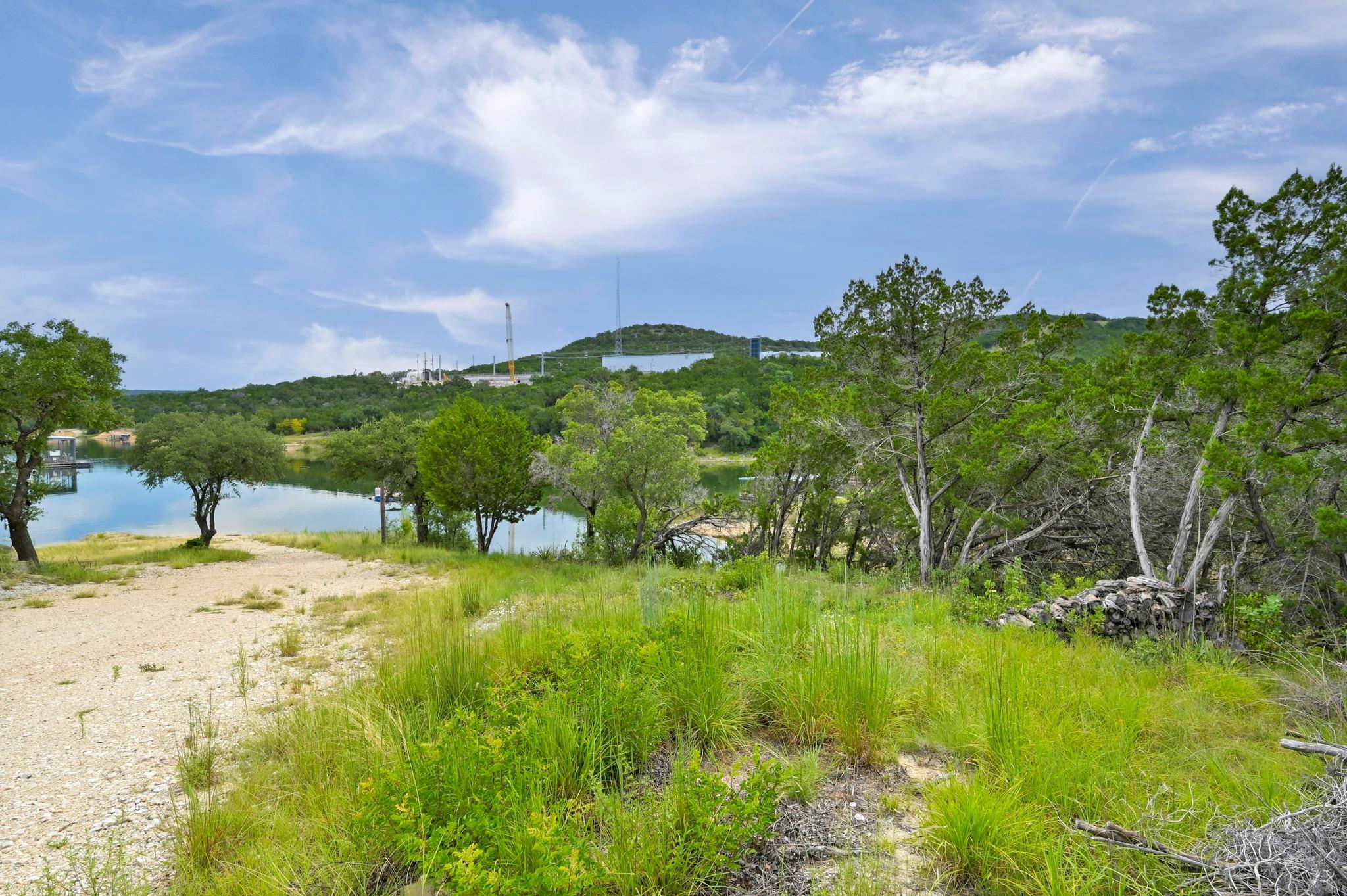 9006 Lime Creek RD — photo 5