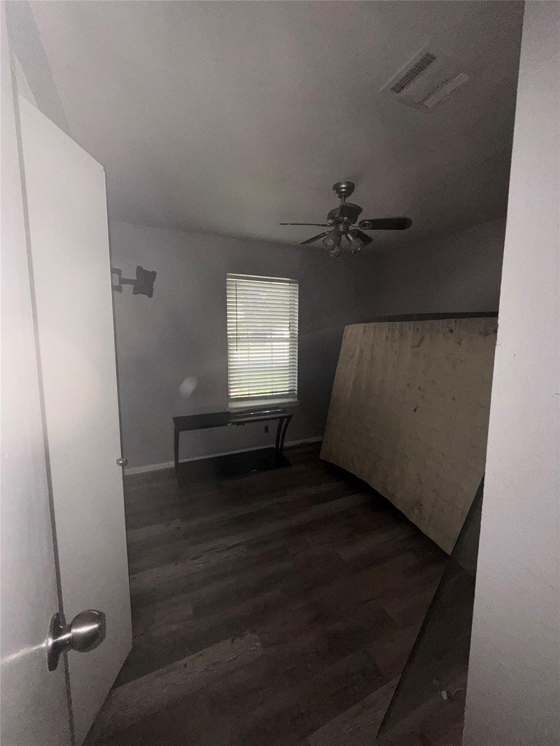 219 Juniper DR — photo 4