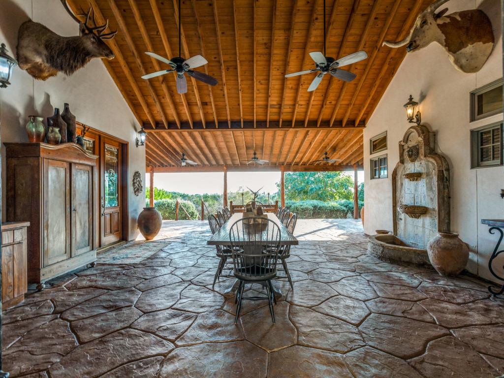 160 Wimberley Ranch DR — photo 3