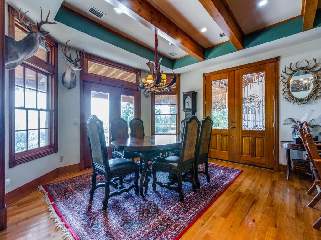 160 Wimberley Ranch DR — photo 4