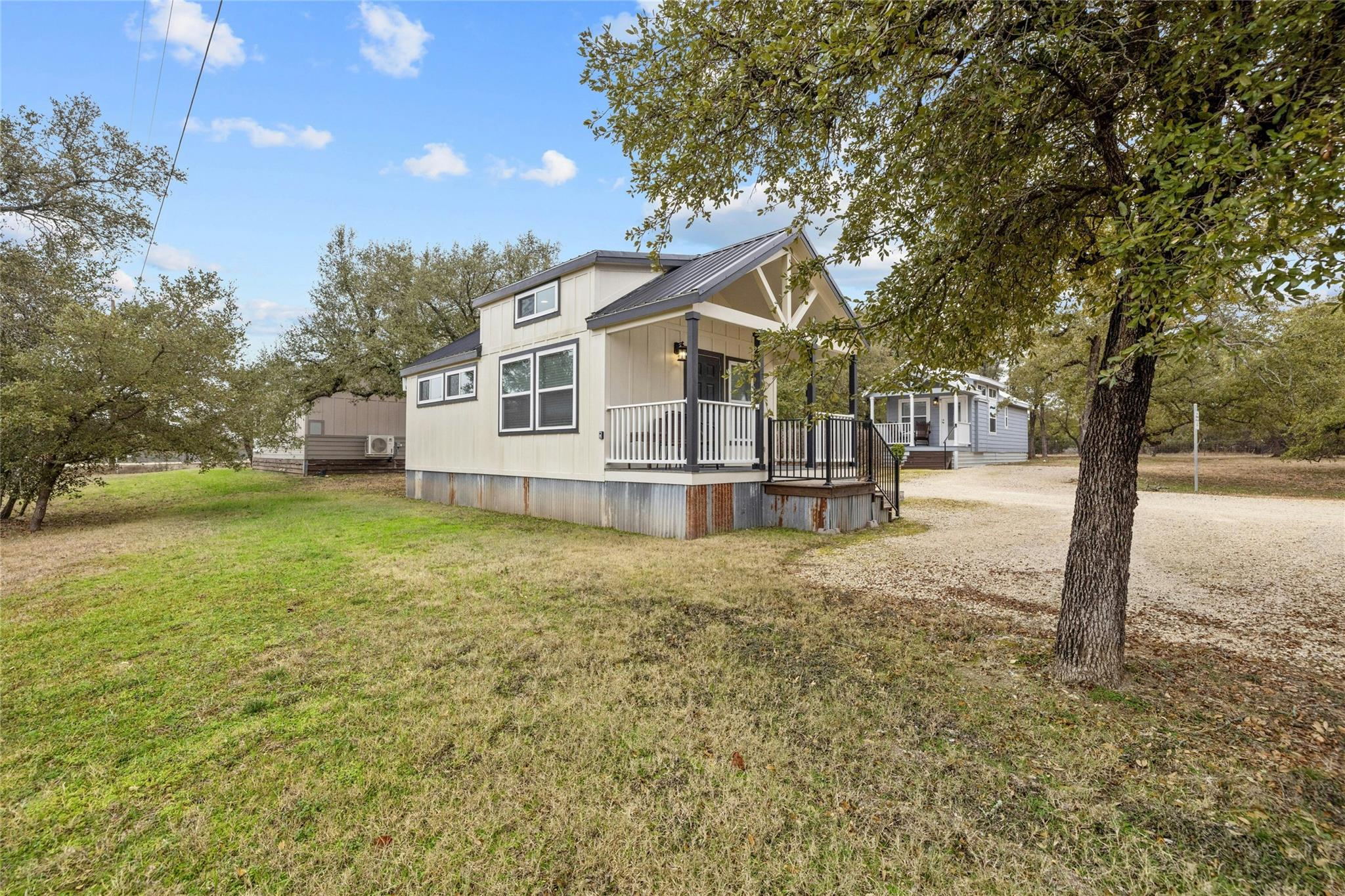 257 County Road 278 Unit D RD #D — photo 4